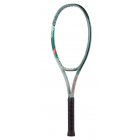 YONEX PERCEPT Game 270g Tennis Racket (Unstrung)